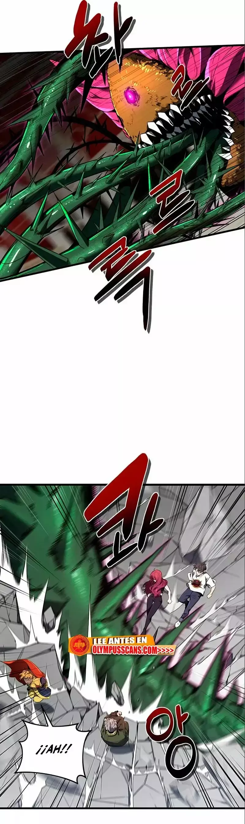 Capitulo 14 page 16