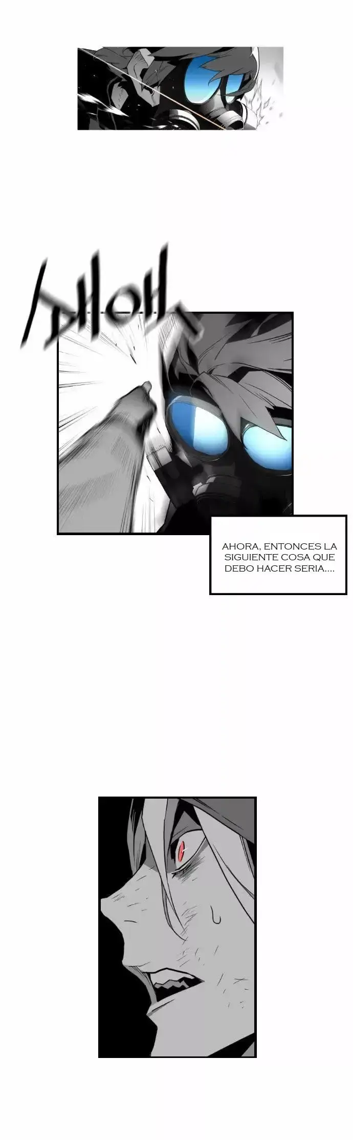 Capitulo 20 page 20