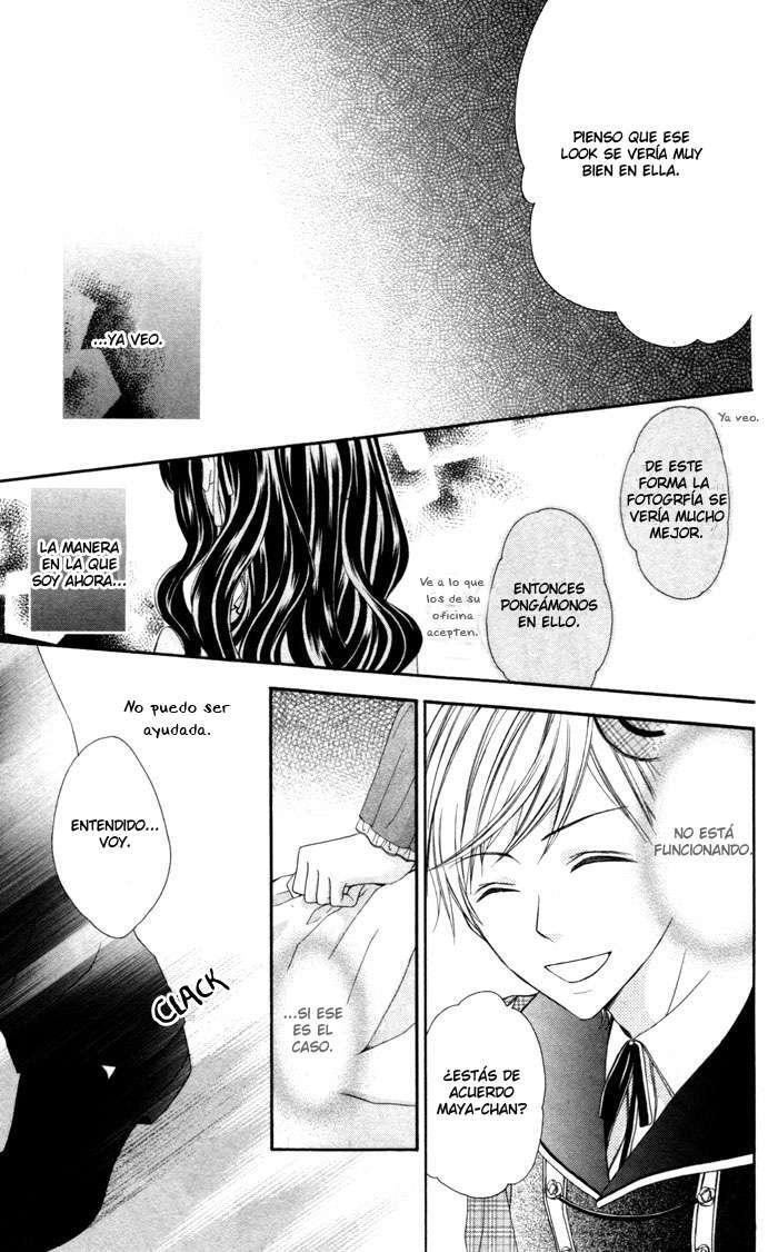 Capitulo 2 page 18