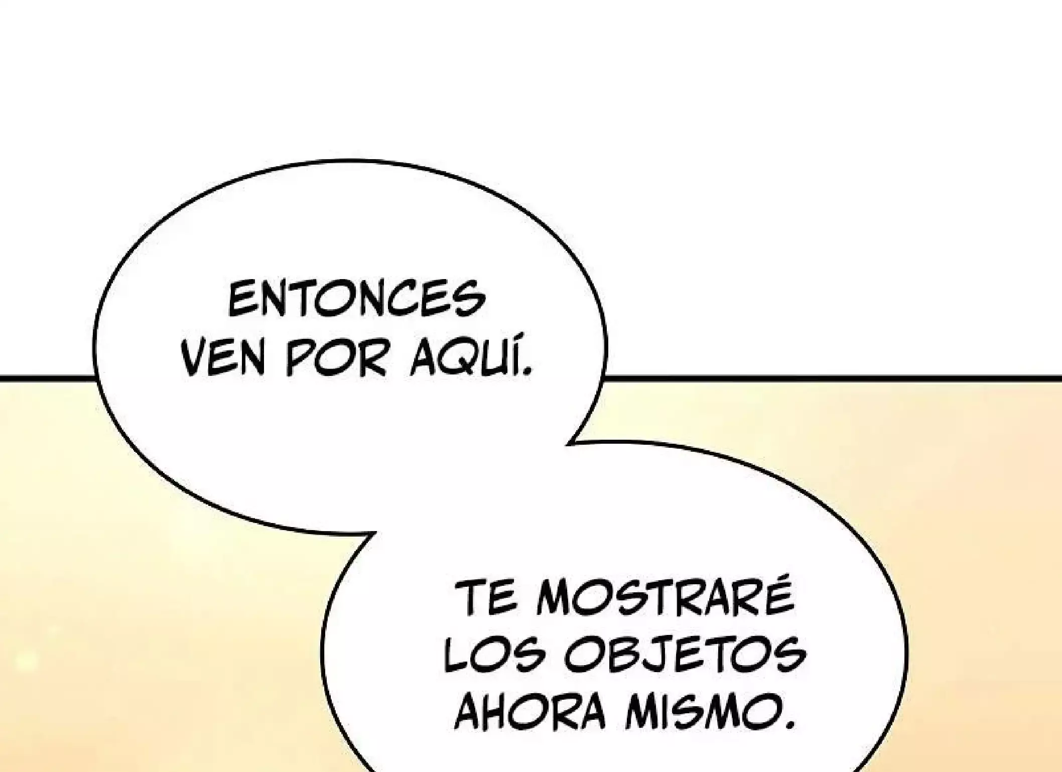 Capitulo 2 page 151