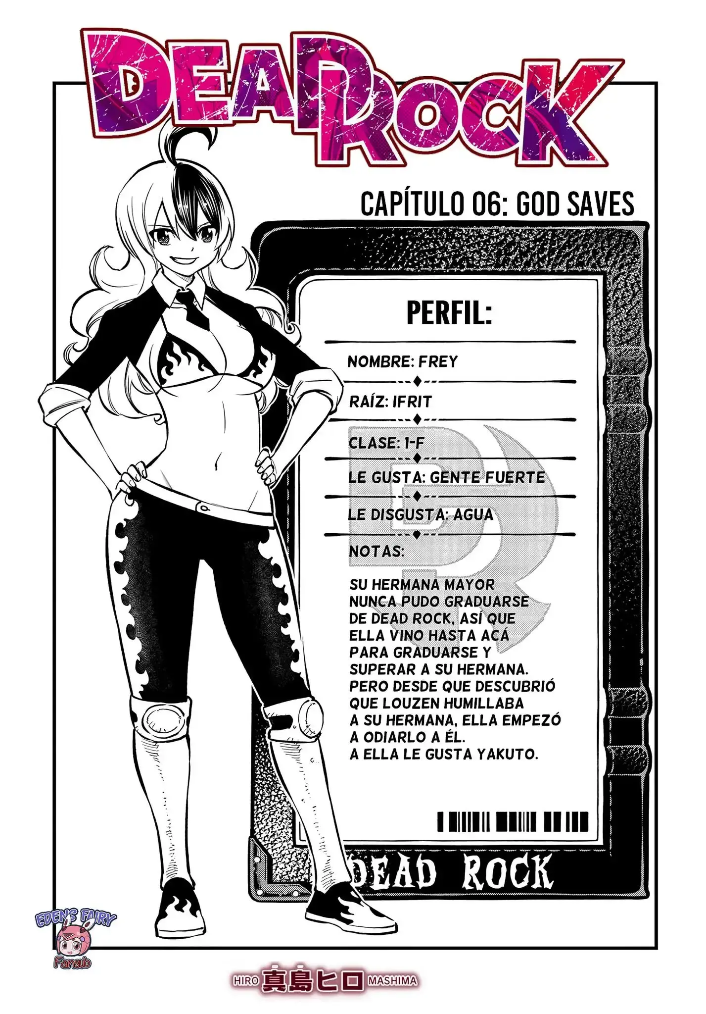 Capitulo 6 page 2