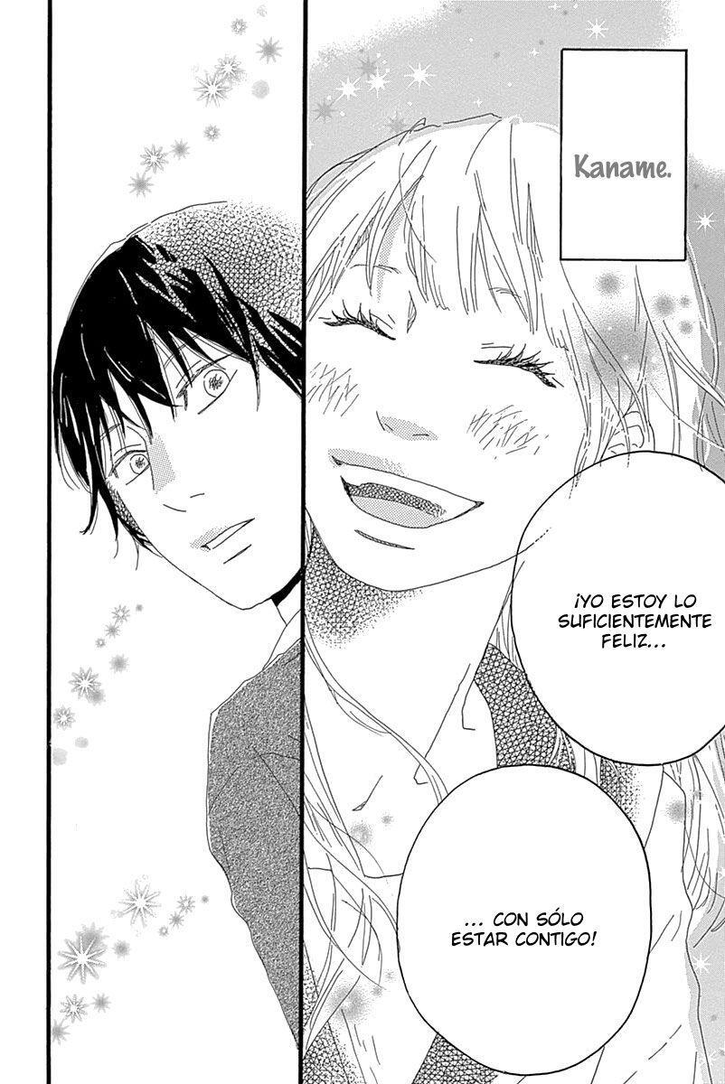 Capitulo 4 page 43