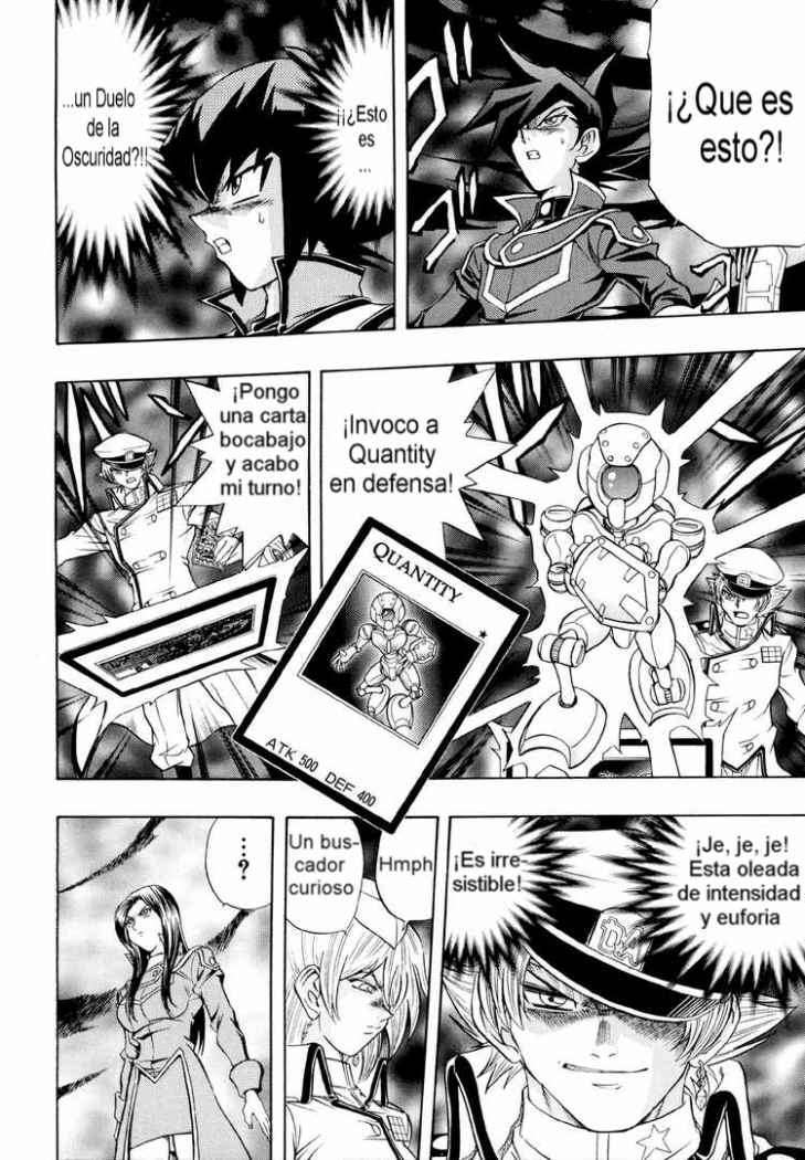 Capitulo 29 page 16
