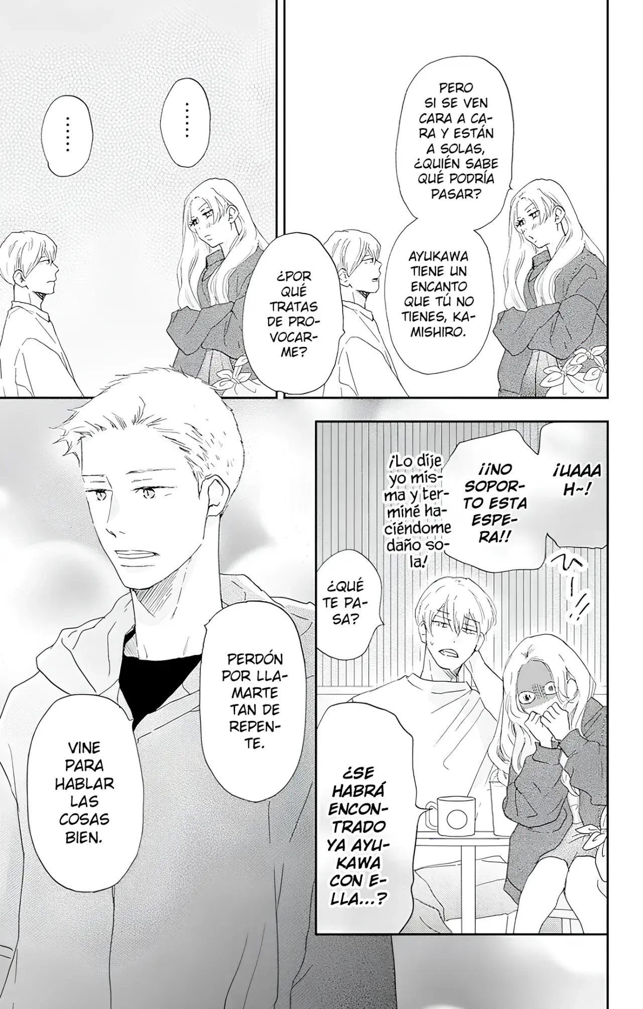 Capitulo 44 page 24