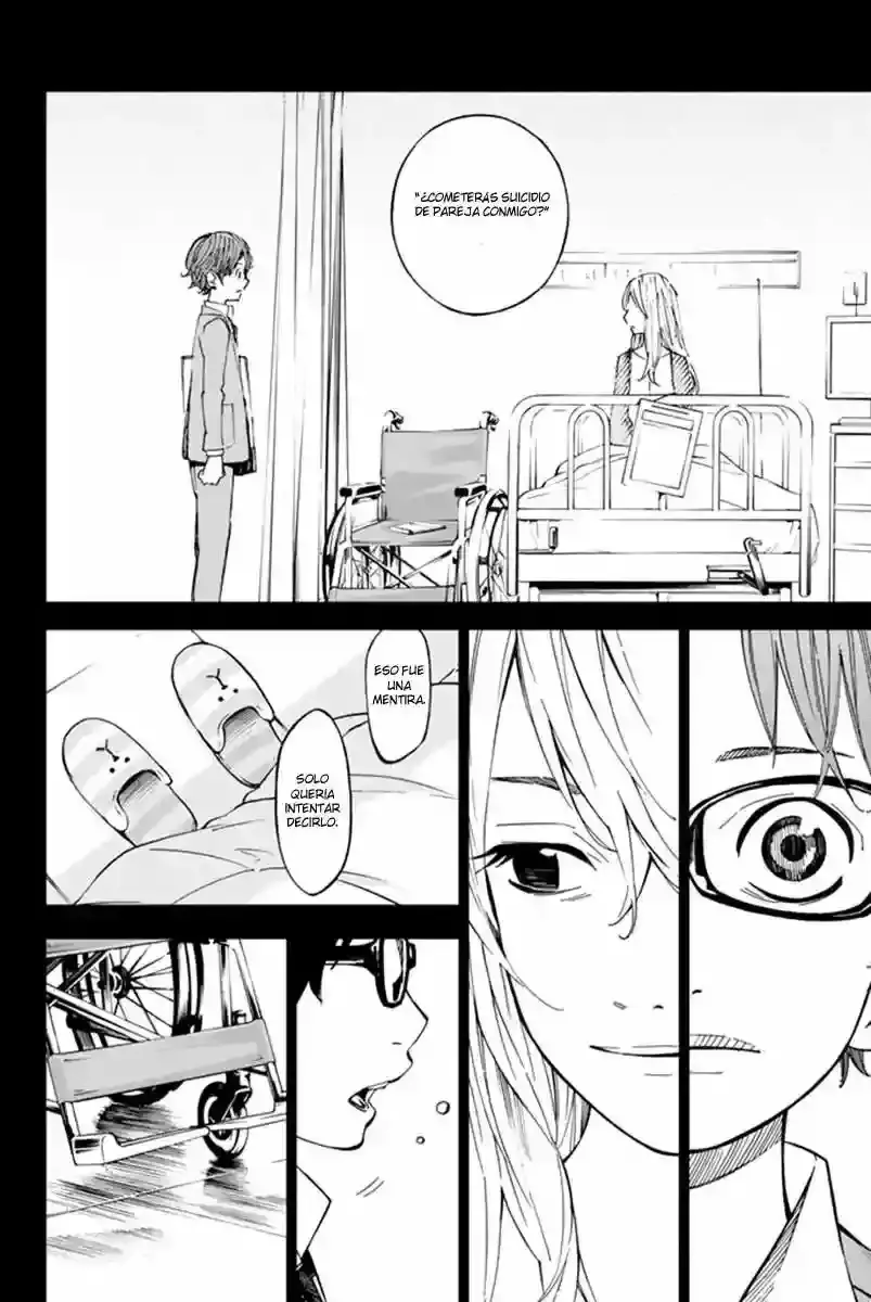 Capitulo 33 page 37