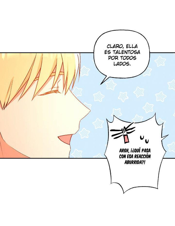 Capitulo 45 page 28