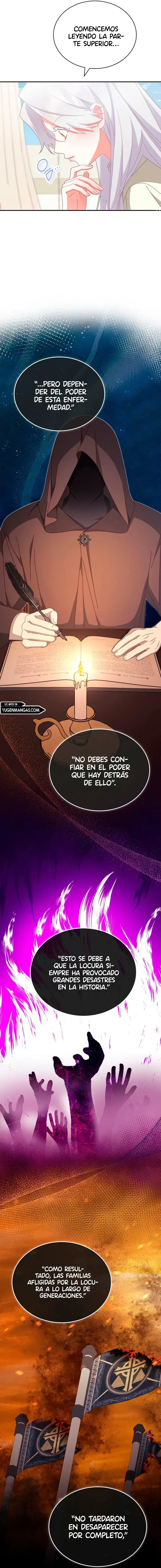 Capitulo 96 page 31