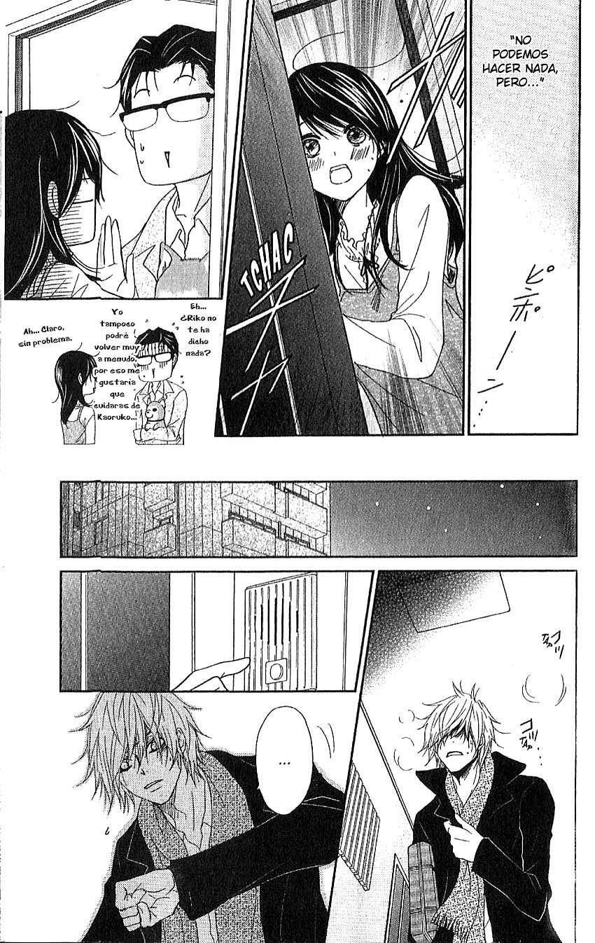 Capitulo 67 page 23