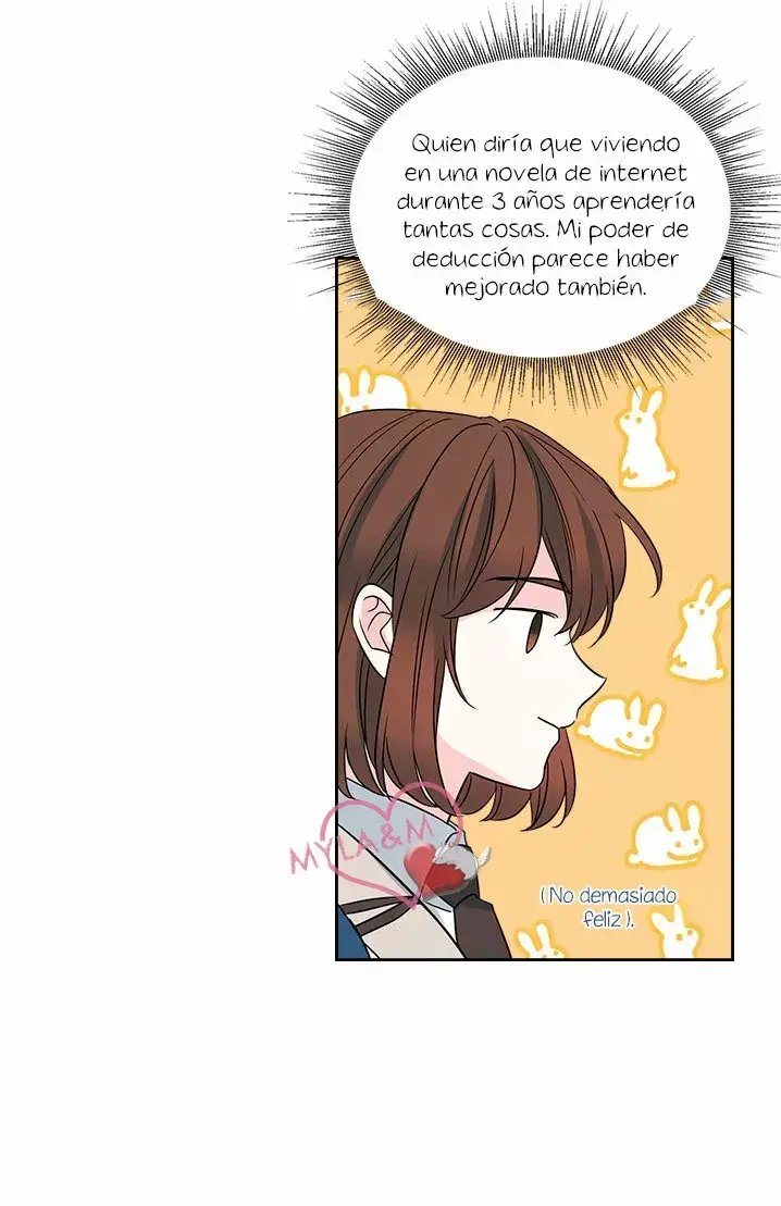 Capitulo 37 page 61