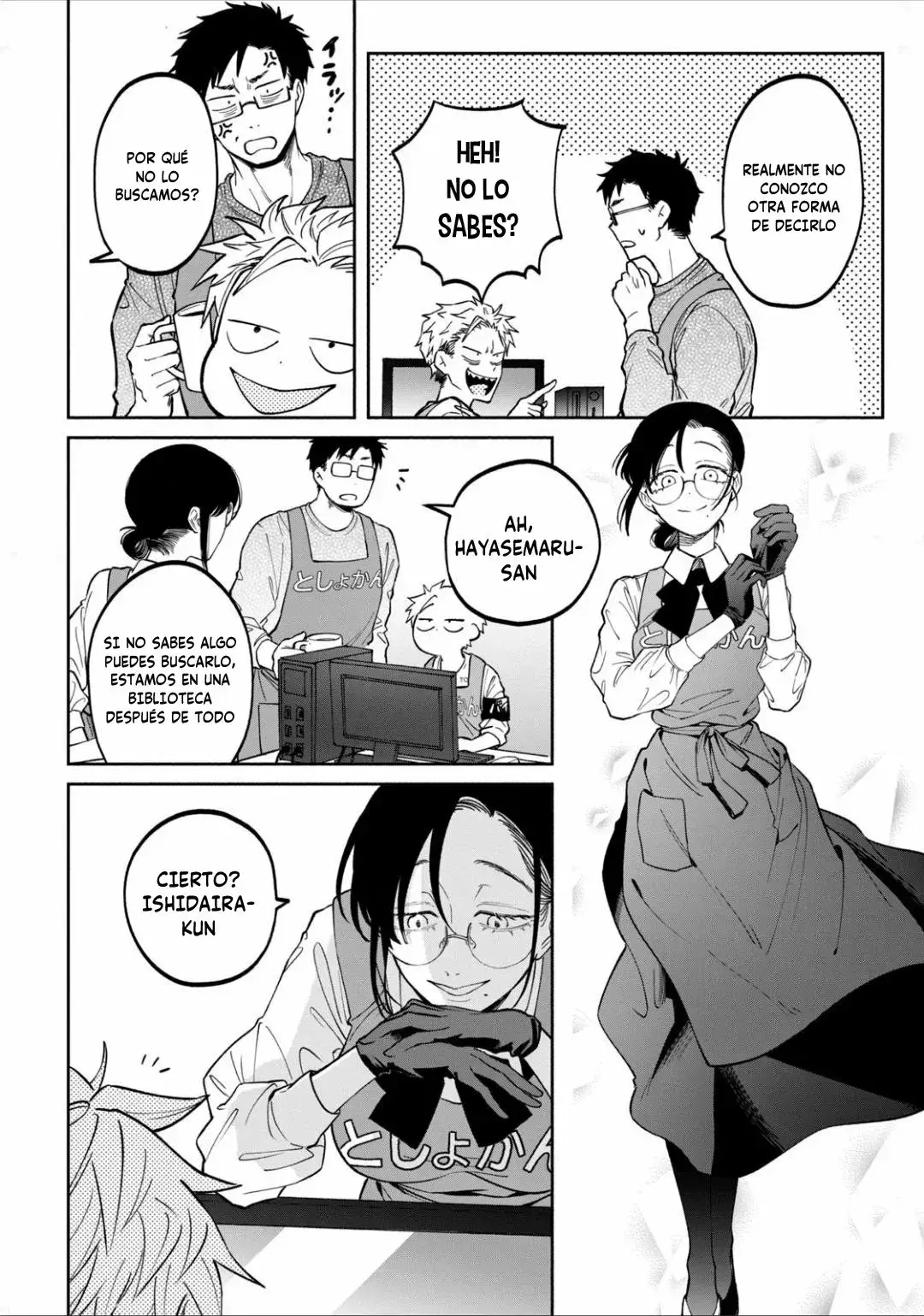 Capitulo 6 page 5