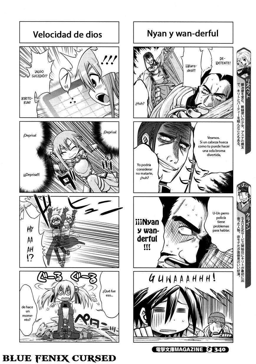 Capitulo 10 page 5