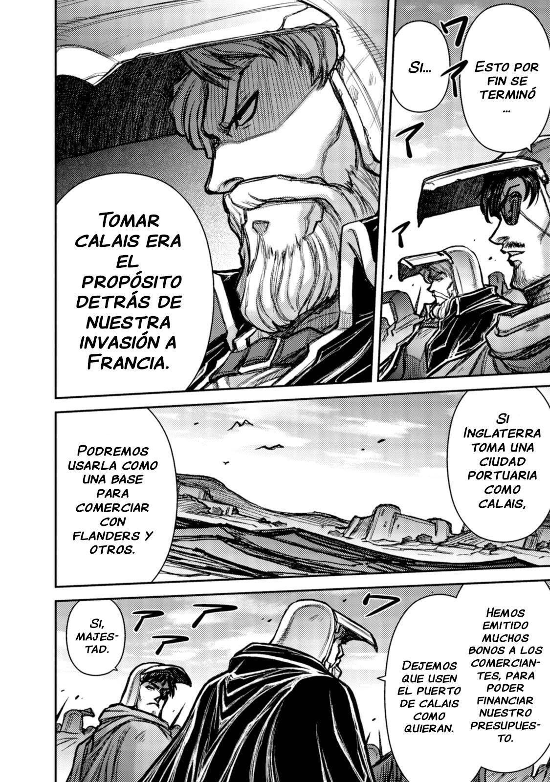 Capitulo 49 page 12