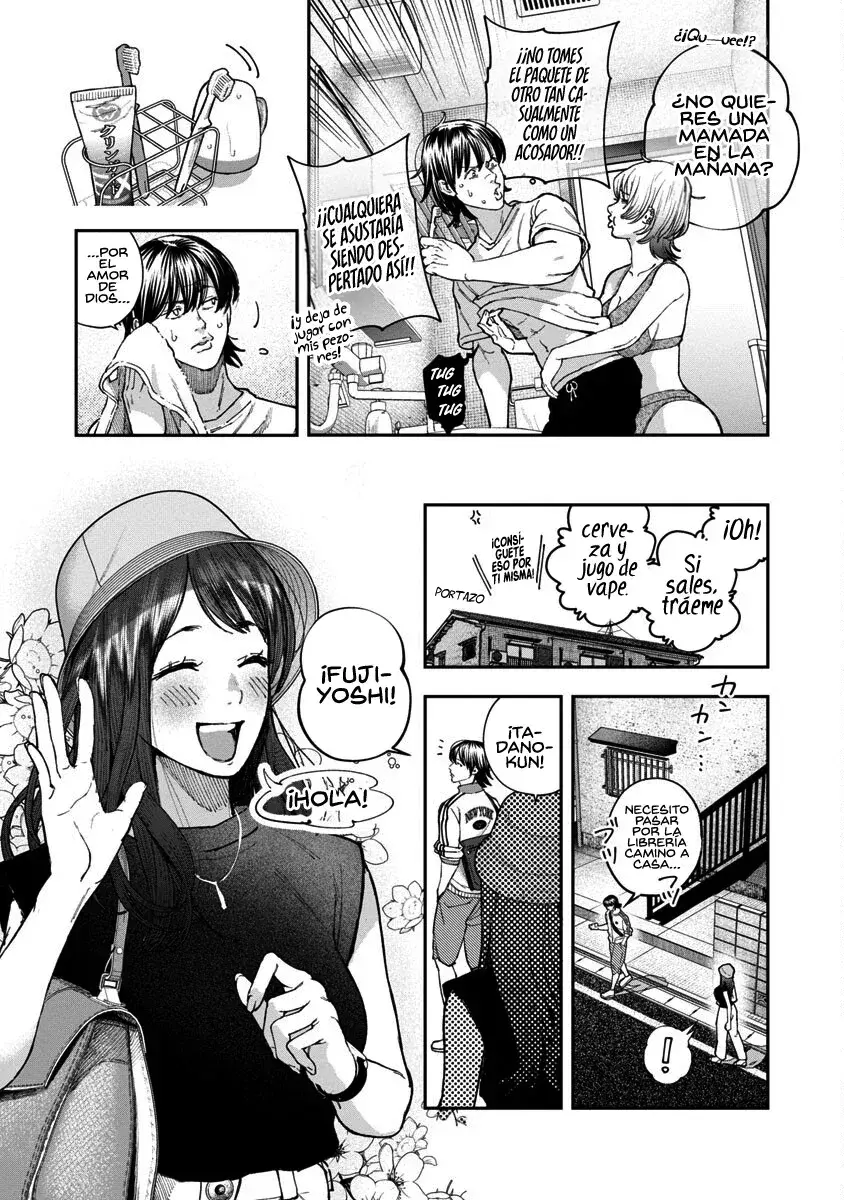 Capitulo 7 page 9