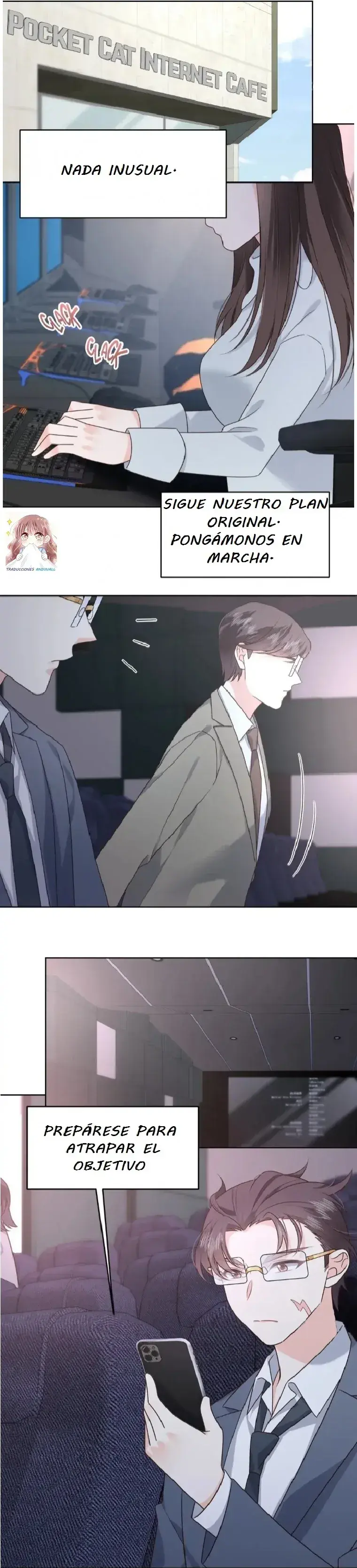 Capitulo 356 page 8