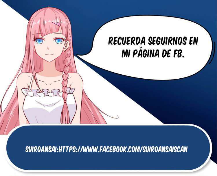 Capitulo 75 page 21