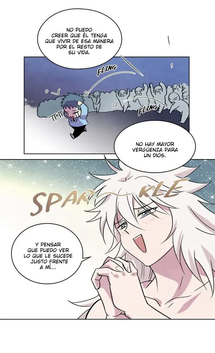 Capitulo 2 page 46