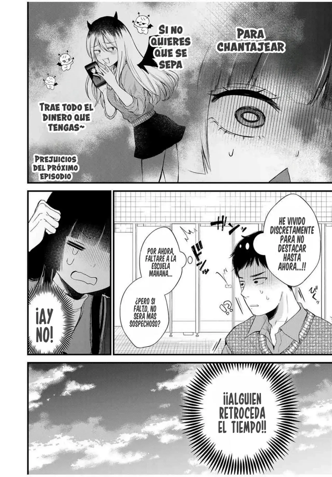 Capitulo 2 page 4