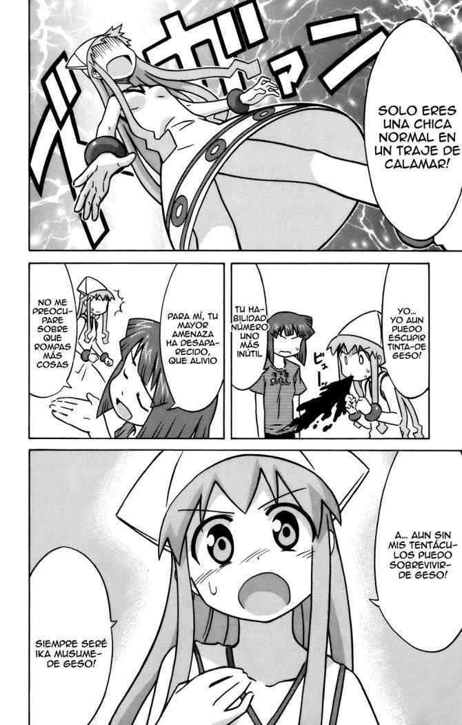 Capitulo 23 page 4