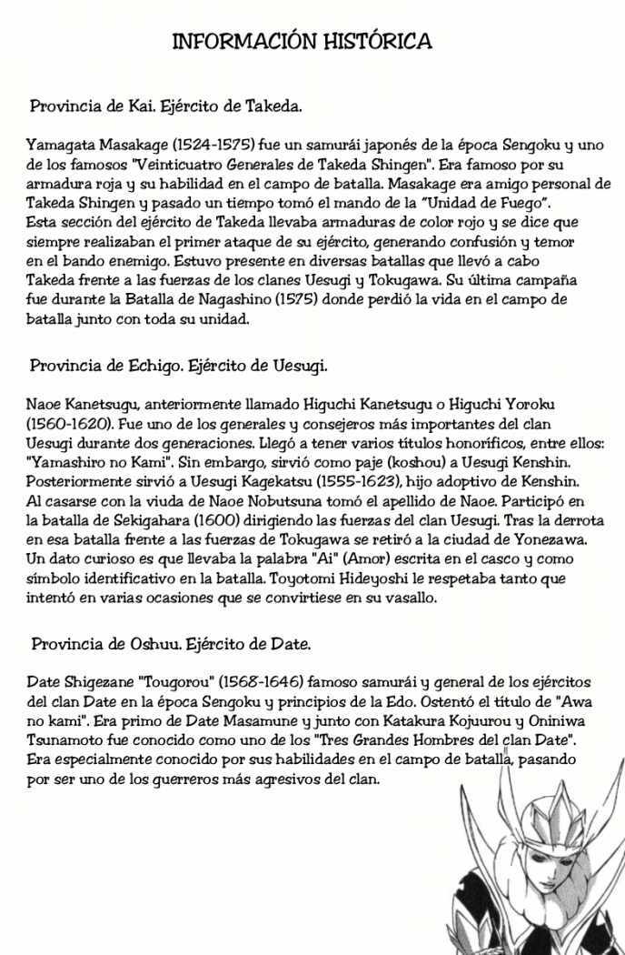 Capitulo 4 page 64