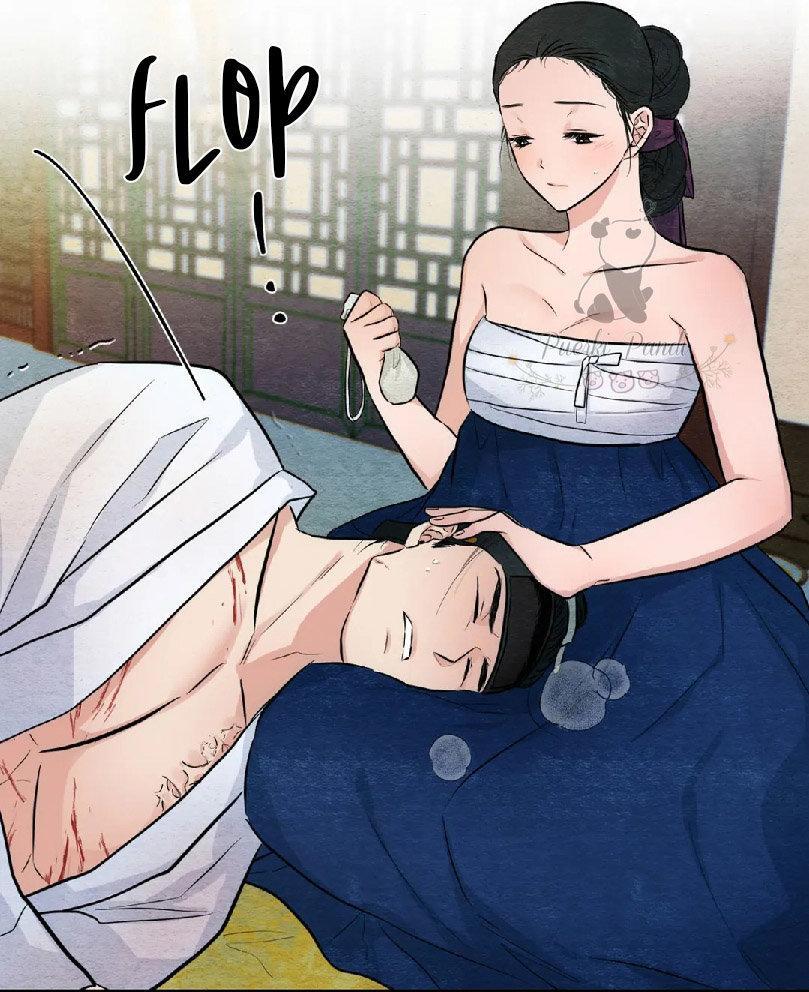 Capitulo 19 page 34