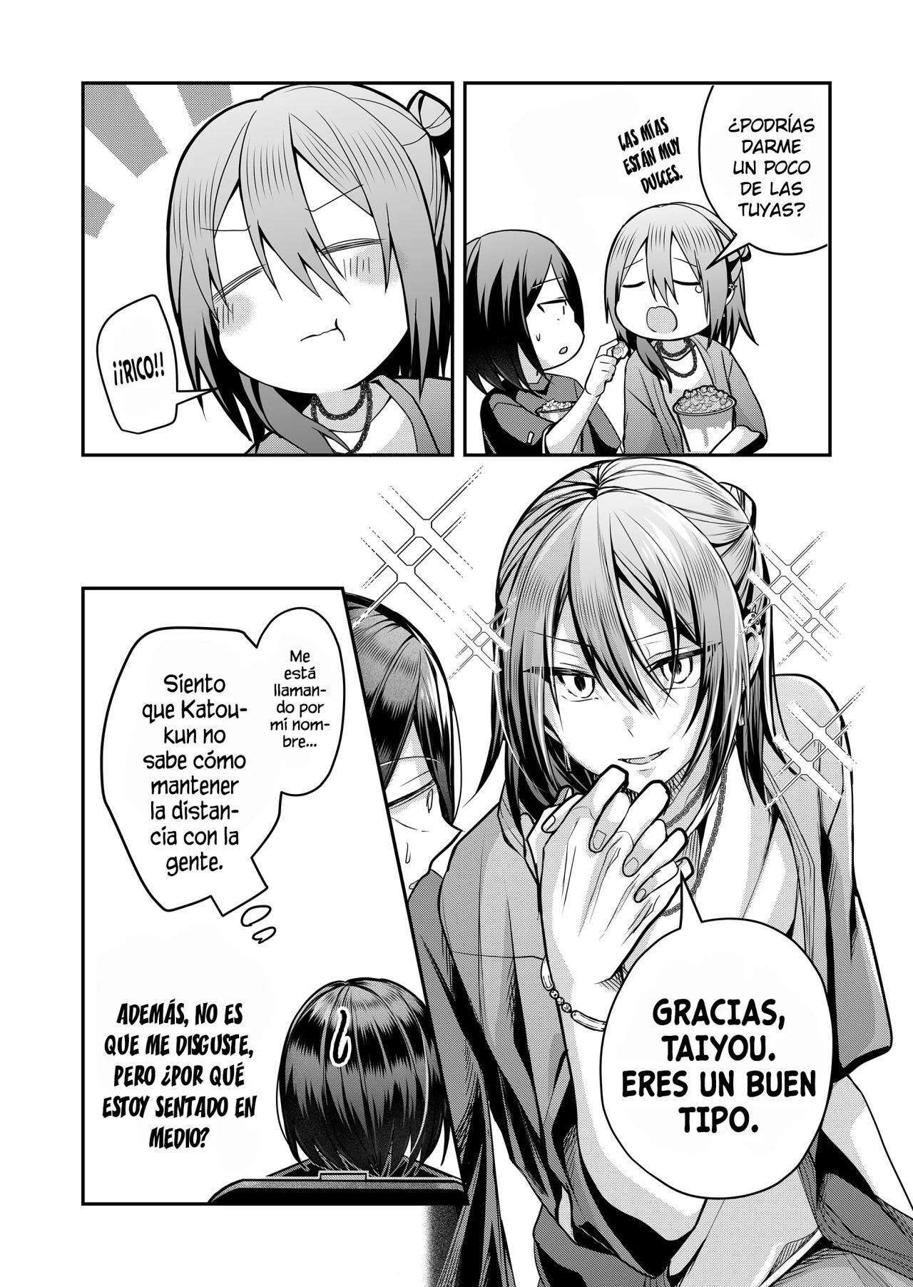 Capitulo 32 page 13