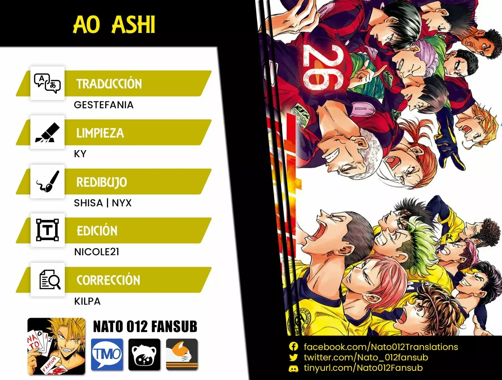 Capitulo 269 page 1
