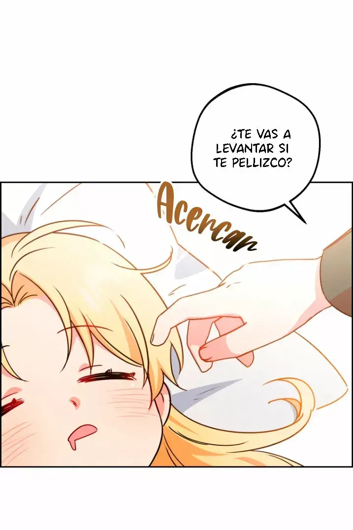 Capitulo 6 page 72