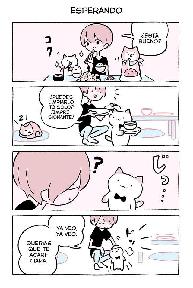 Capitulo 449.55 page 4