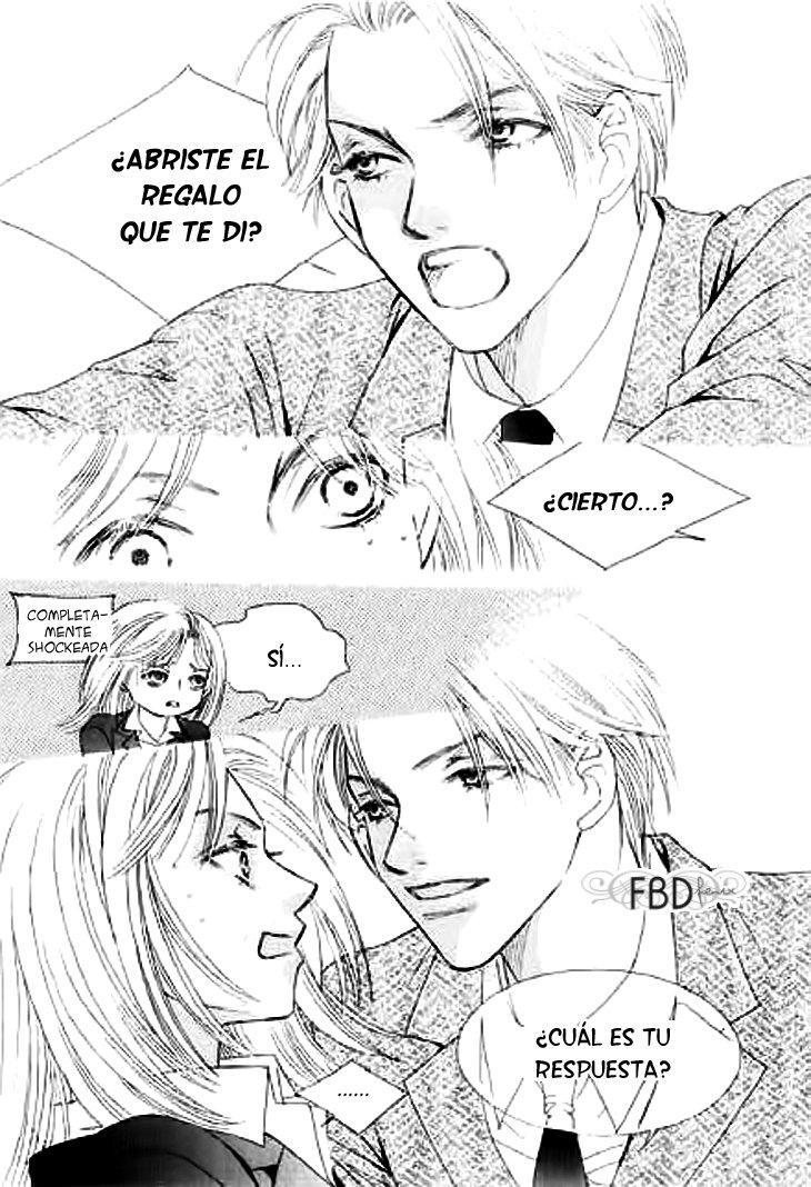 Capitulo 16.10 page 51