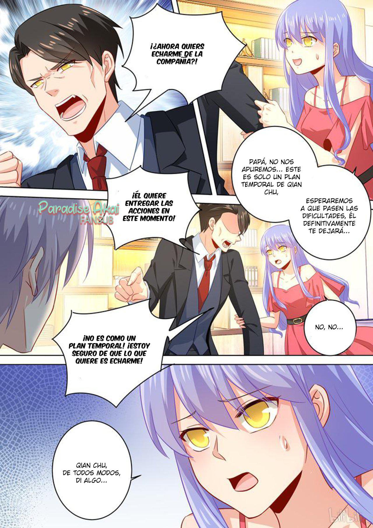 Capitulo 181 page 11