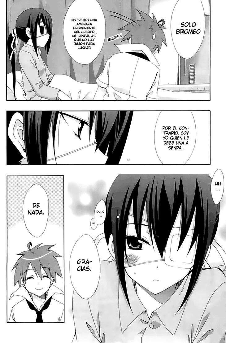 Capitulo 49 page 8