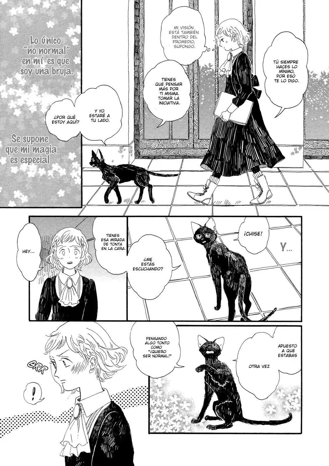 Capitulo 3 page 5