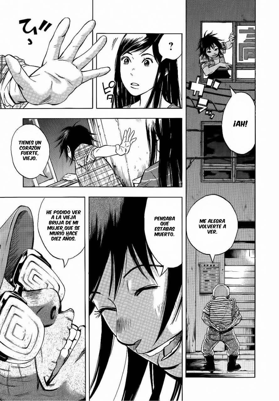 Capitulo 11 page 3