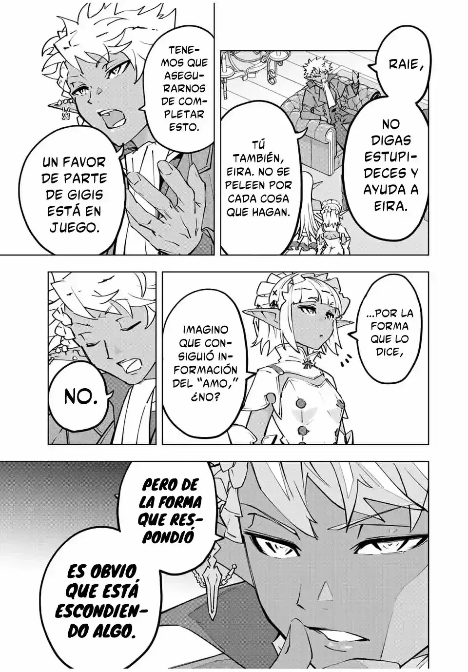 Capitulo 53 page 6