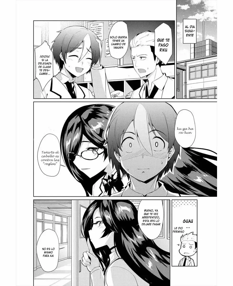 Capitulo 1 page 32