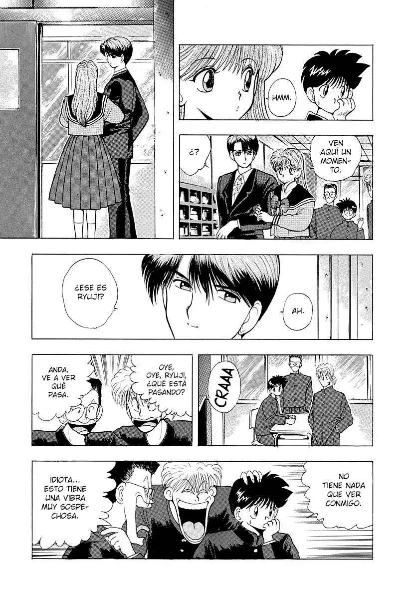 Capitulo 16 page 8