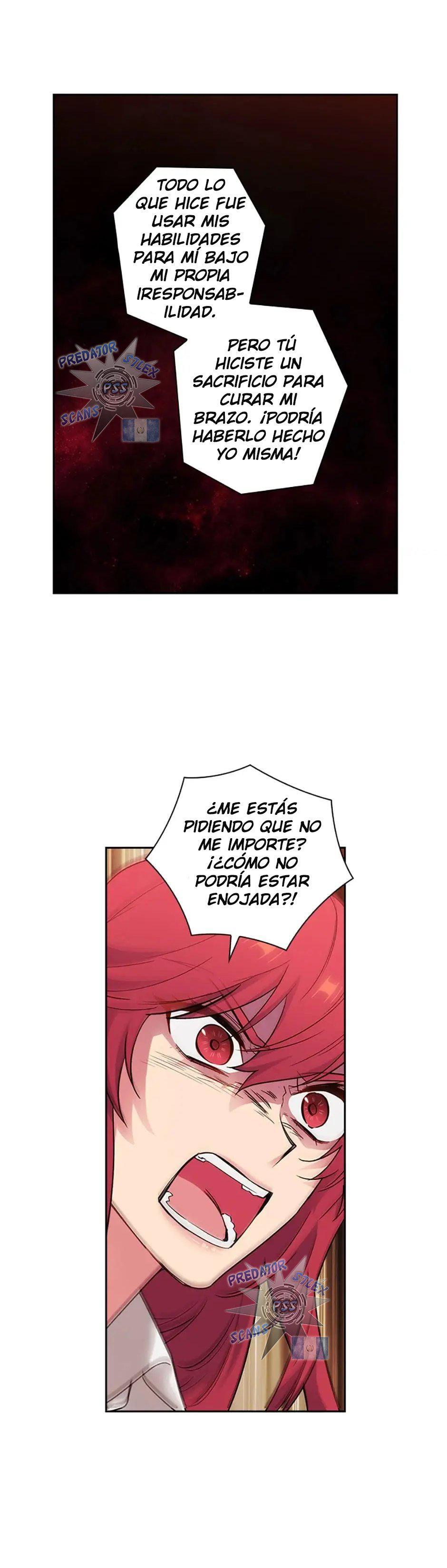 Capitulo 132 page 13
