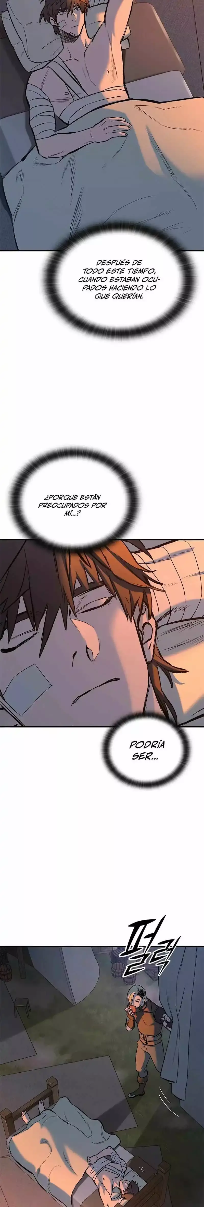 Capitulo 5 page 41