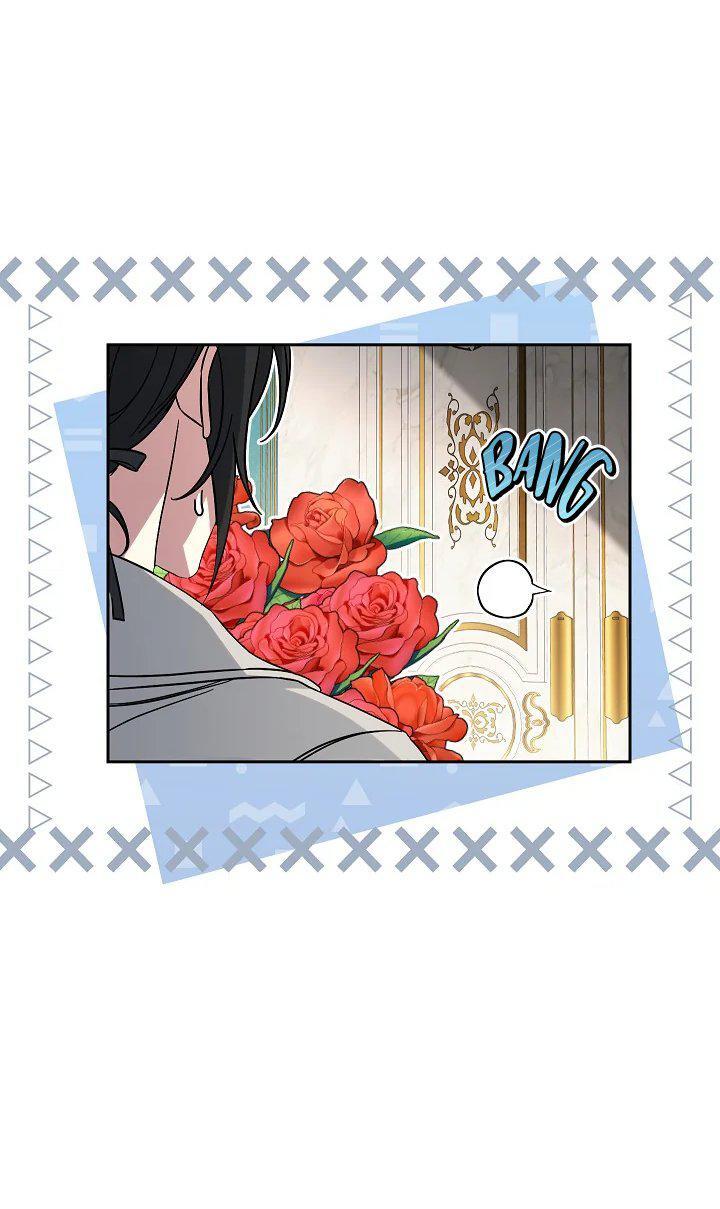 Capitulo 59.50 page 32