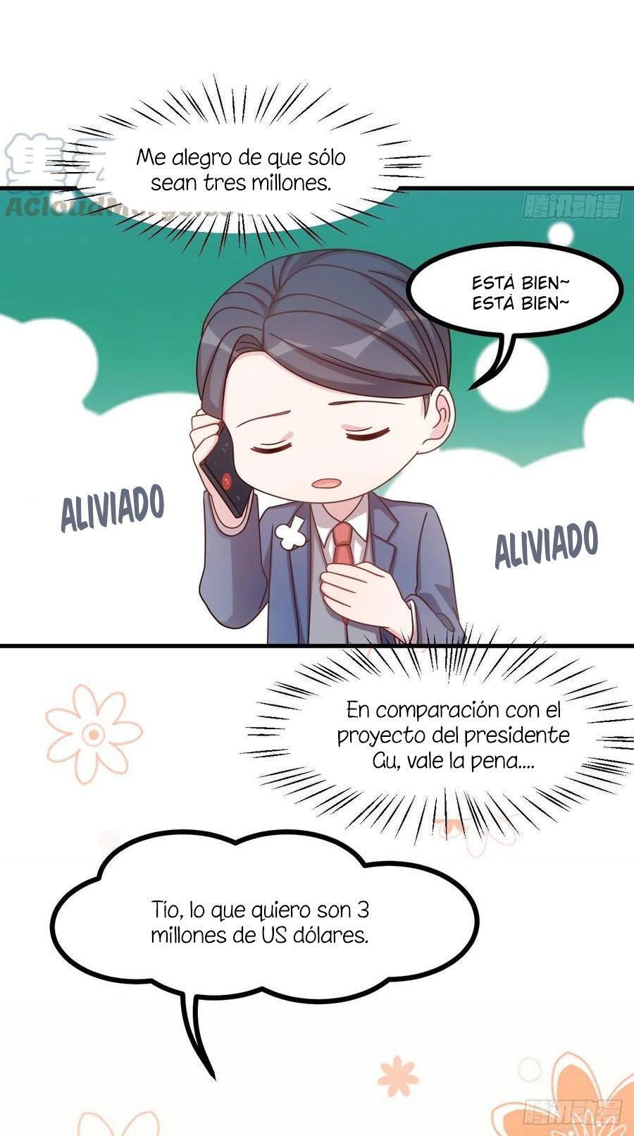 Capitulo 157 page 27