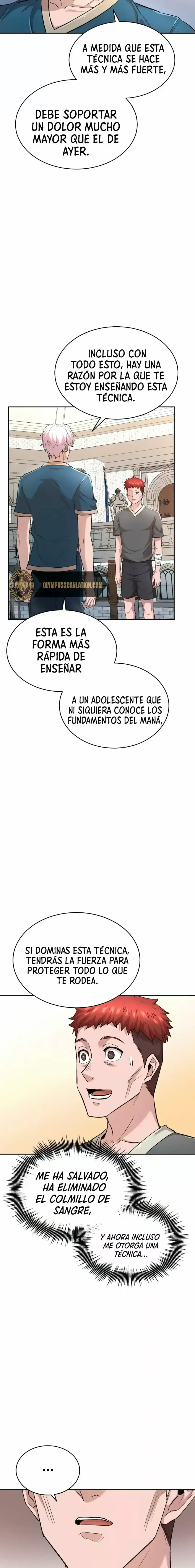 Capitulo 17 page 4