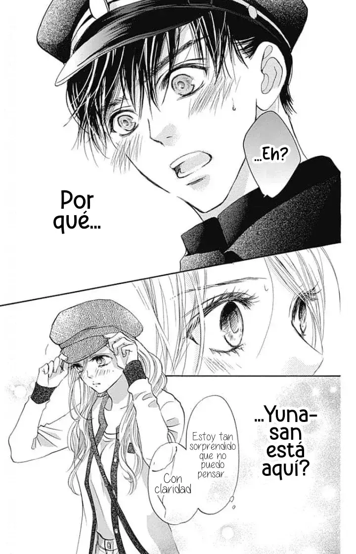 Capitulo 19 page 6