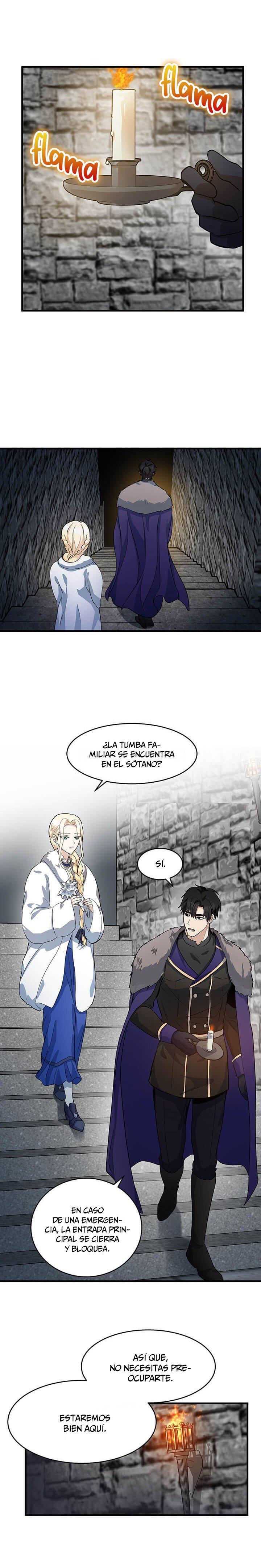 Capitulo 48 page 8
