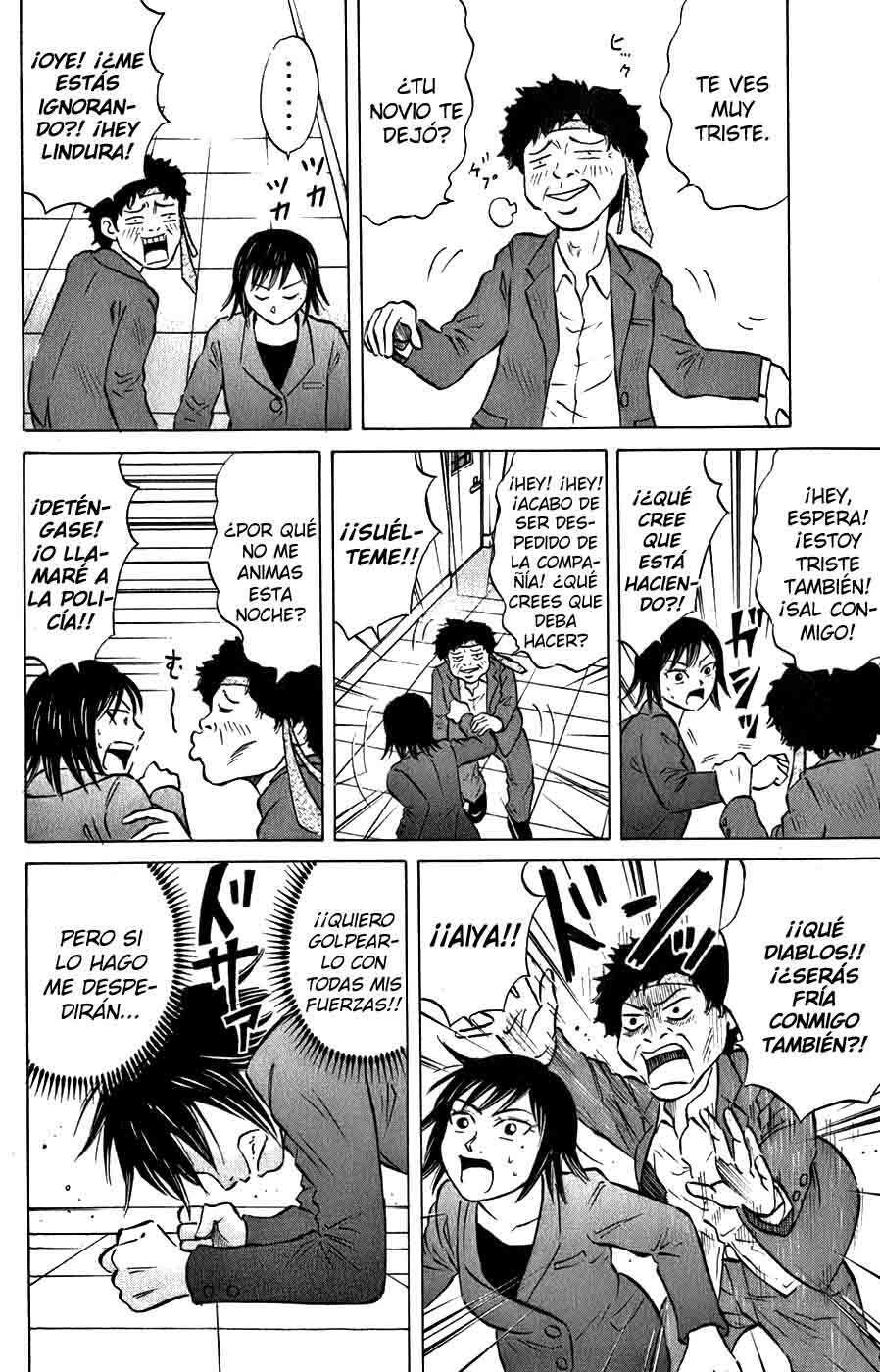 Capitulo 42 page 12