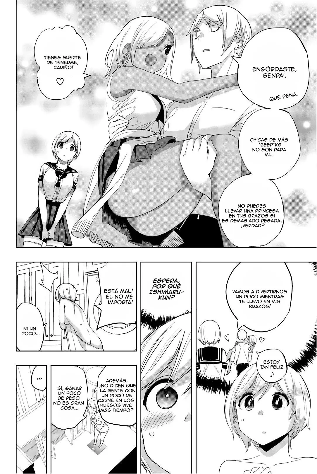 Capitulo 26 page 7