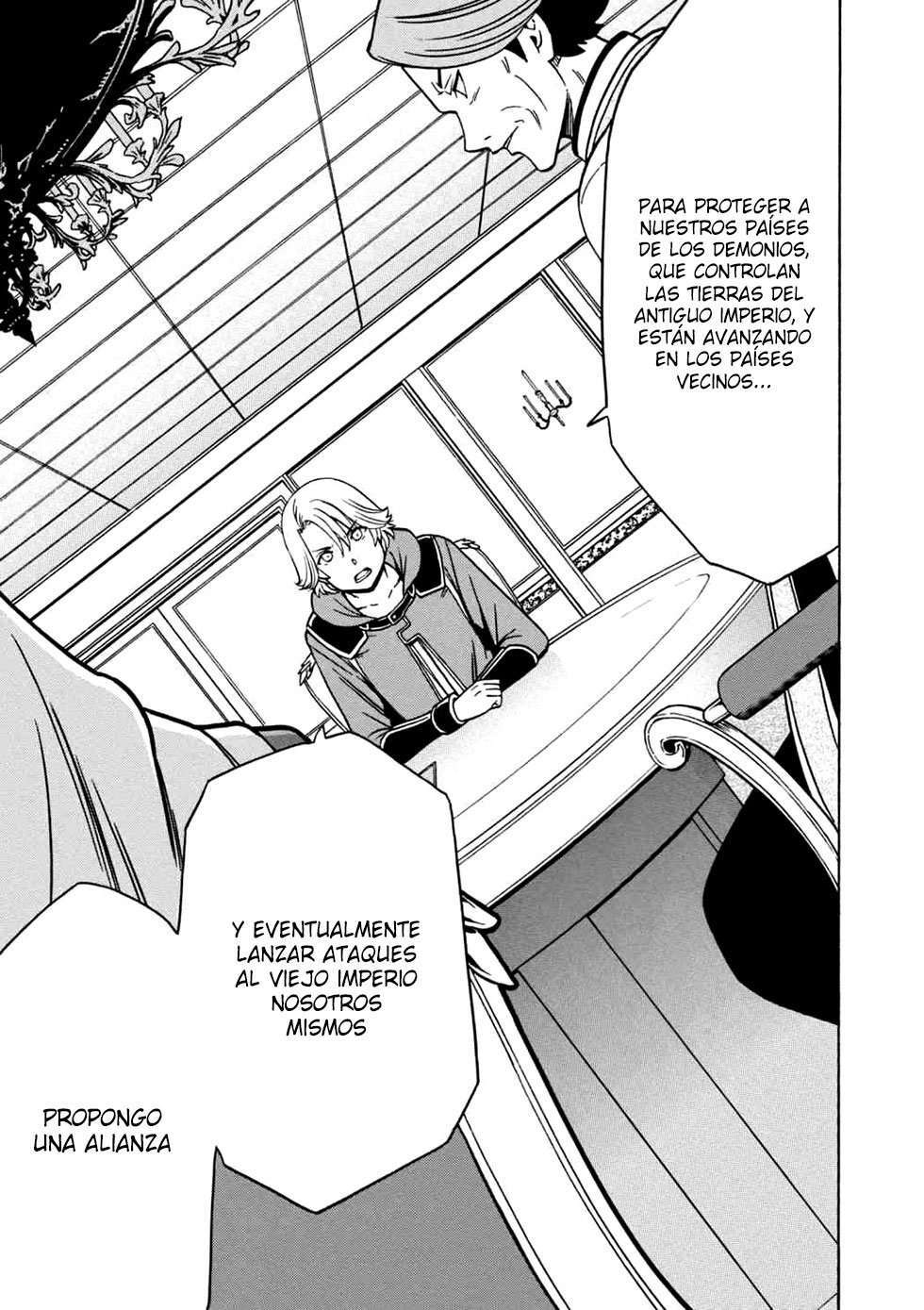 Capitulo 30.1 page 16
