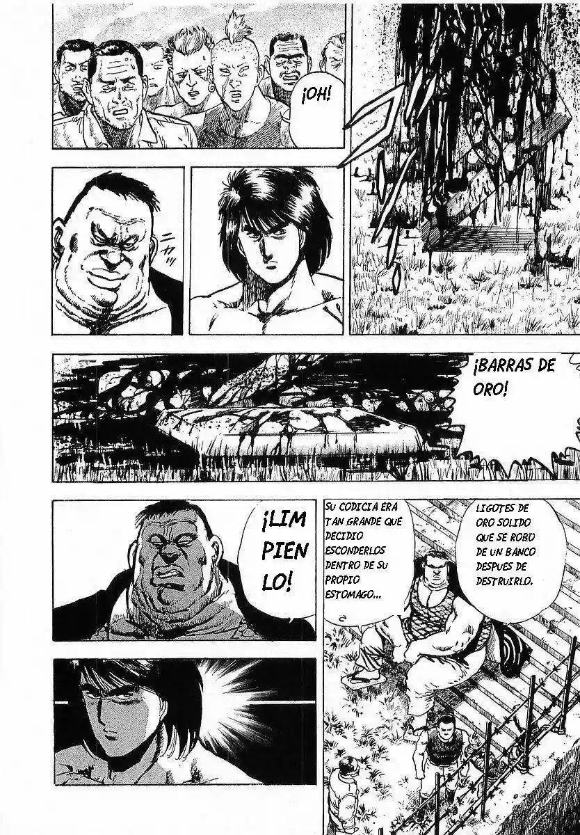 Capitulo 19 page 13