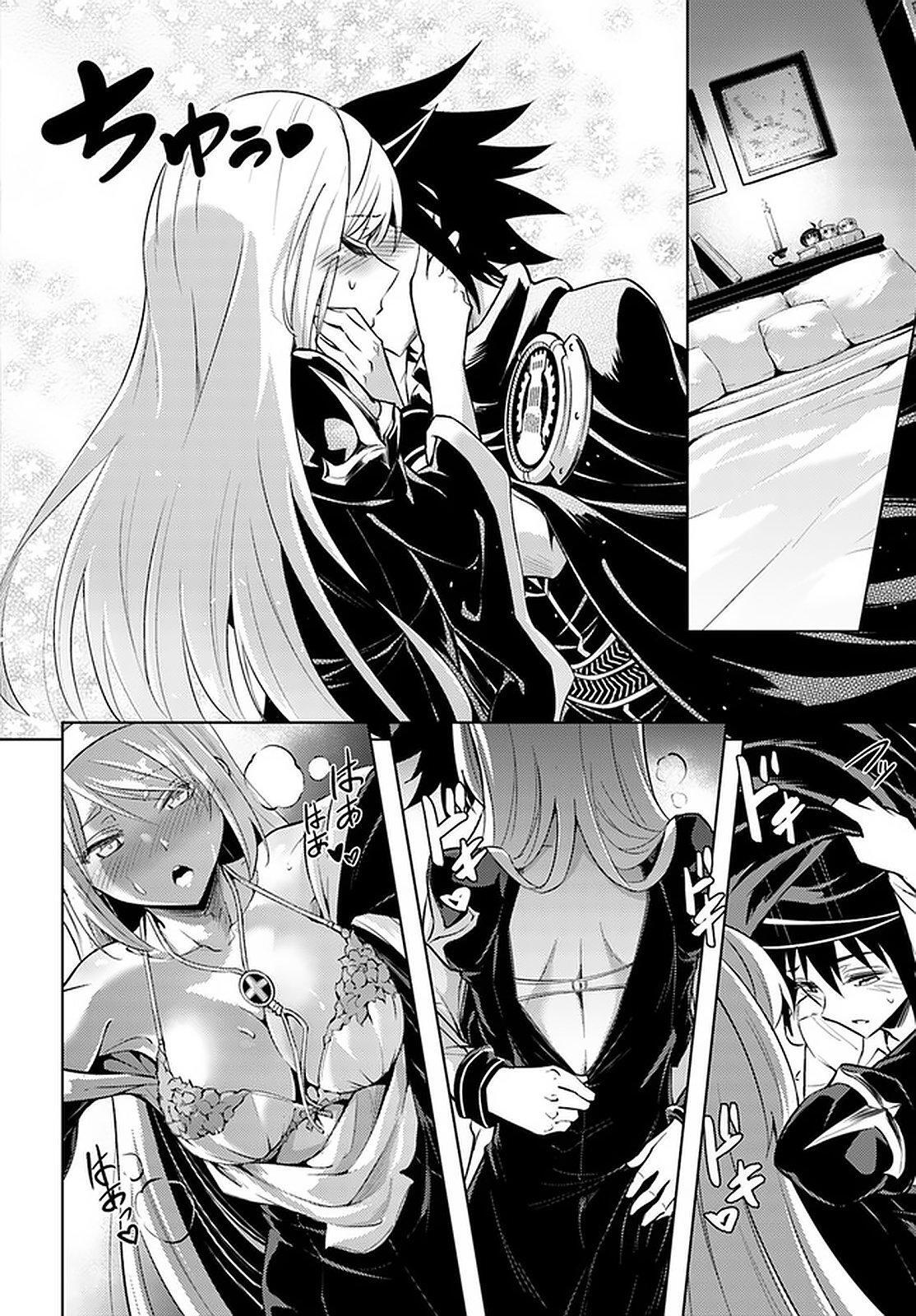 Capitulo 38 page 45