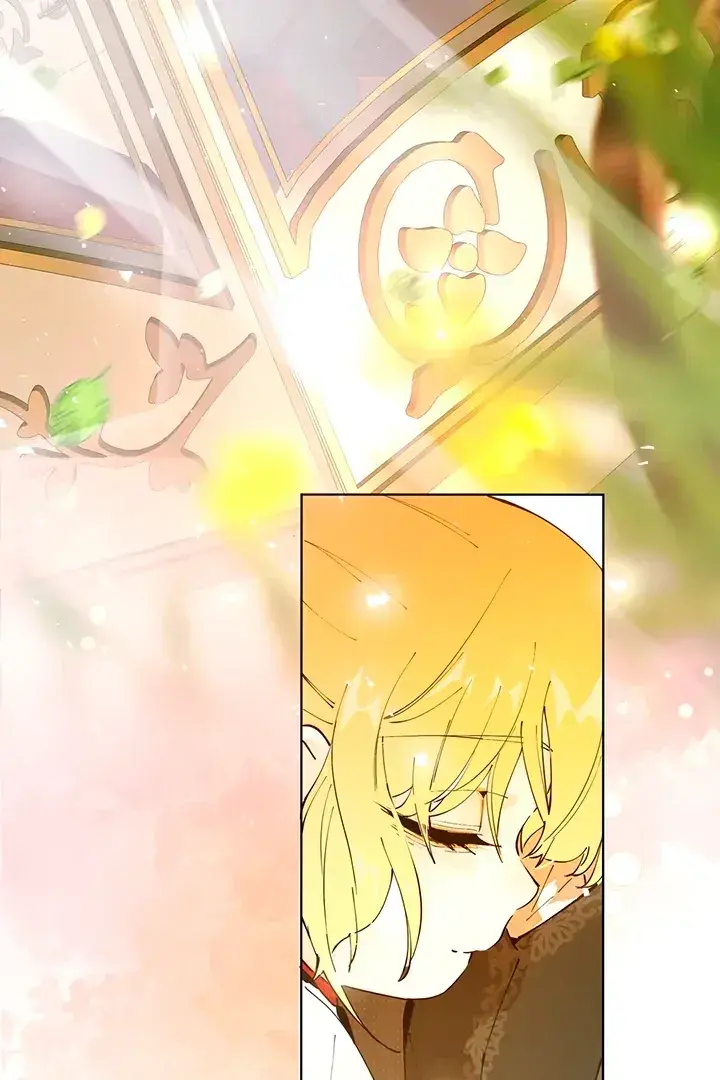 Capitulo 4 page 34