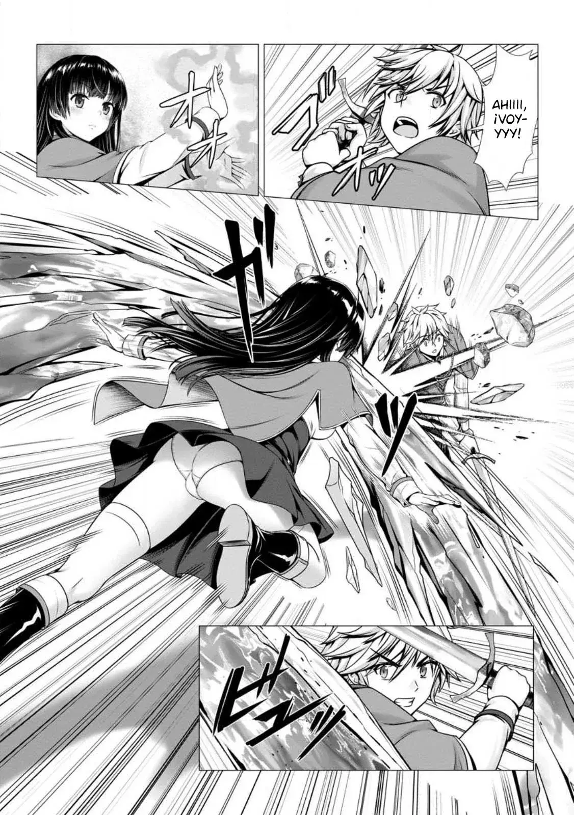 Capitulo 3.20 page 8